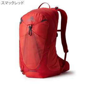 (e)グレゴリー 145276・ミコ25【GREGORY】【キャンプ】【トレッキング】【ハイキング】【ザック】【リュック】【本店e】