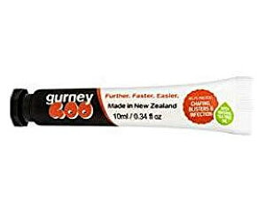 (S)GURNEY GOO(�K�[�j�[�E�O�[)�E�t�b�g�N���[�� �X���[���`���[�u 10ml�y�{�XS�z