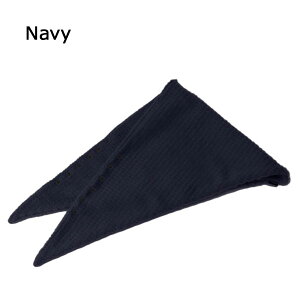 (T)nRfBeB[ HL-1108(PE)EAt@ Xg[/halo commodity Alpha StoleylbNEH[}[zyt[Xzy|[ebNzyEGAفz