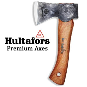 (e)n^z[XEI[Qt@ ~j n`FbgyLvzydzy΁zyzyAbNXzy{Xez