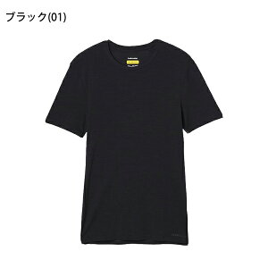 yN[|Ώەiz(T)ACXu[J[ IU72200EAig~J V[gX[u N[(Y)ygbLOzynCLOzymE[zyzyA_[EFAzymE[