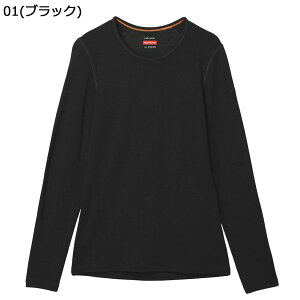 (T)ACXu[J[ IXW26220E260ebNOX[uN[(fB[X)/W 260 TECH LS CREWEyicebreakerzyLvzygbLOzymE[ՁzyEBYzypzyEGA