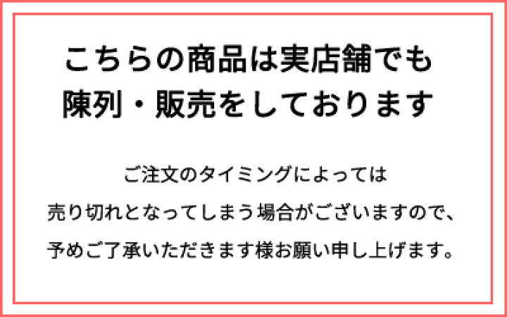 楽天市場】(e)ブラックダイヤモンド・BD43077・クイックドロープロ