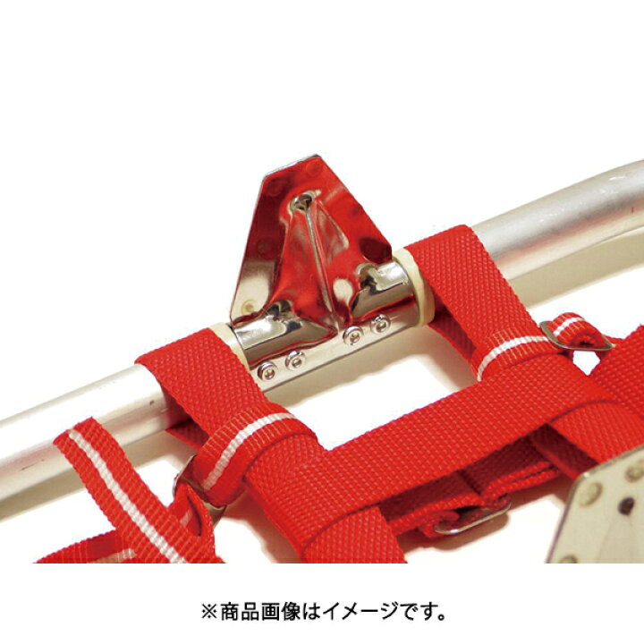 楽天市場】エキスパートオブジャパン SN23・スノーシューズL フラット 