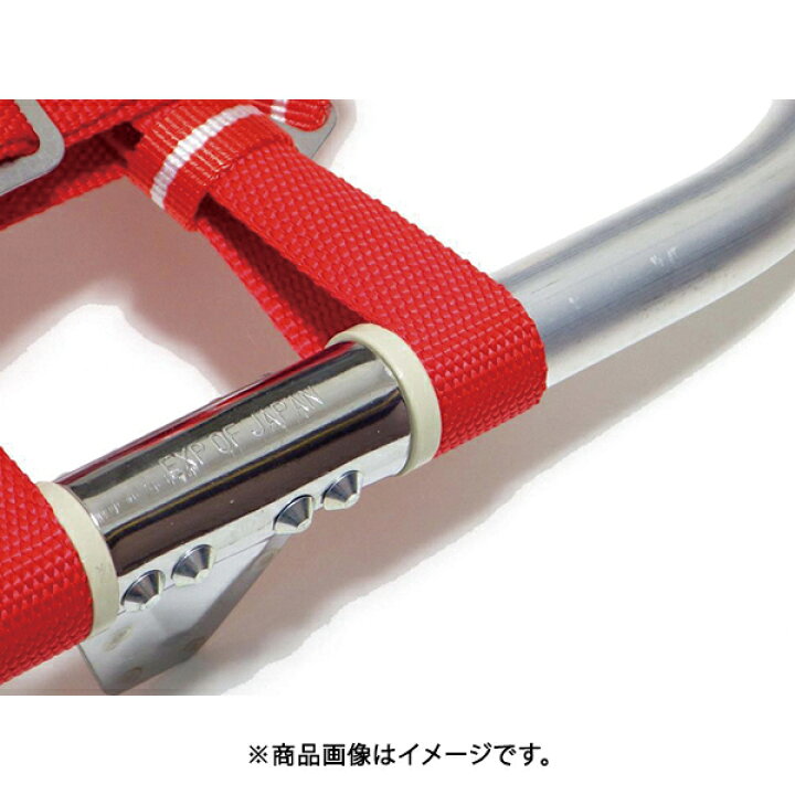 楽天市場】エキスパートオブジャパン SN23・スノーシューズL フラット 