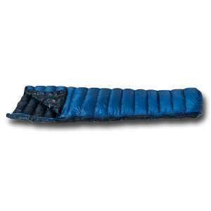 (e)CXJ(ISUKA)(Q) 1384EGAhCg160 (u[Xg[)yISUKAzyVtzyc[OzyLvzyhЁzyGR[vUzy10z