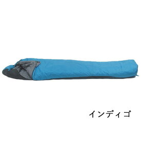 イスカ(ISUKA) 1118・アルファライト700X【20%OFF】【在庫処分につき！】【登山】【キャンプ】【自社倉庫保管品】【シュラフ】【寝袋】