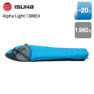 (e)CXJ(ISUKA)125809EAt@Cg1300EX CfBSyISUKAzyLvzyVtzyQ܁zy{XezyhЁzy10z