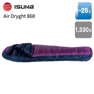 (e)CXJ(ISUKA)151832EGAhCg860 p[vyISUKAzyVtzyQ܁zyoRpizyLvzyhЁzyGR[vUzy10z