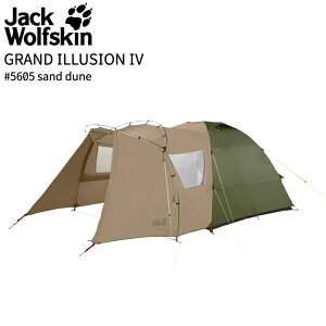 ���i����(Y)�W���b�N�E���t�X�L�� 3001912�EGRAND ILLUSION IV/�O�����h�C�����[�W����4�isand dune�E2024�N�J���[�j�y50%OFF�z�yJackwolfskin�z�y�g���b�L���O�z�y�L�����v�z�y���s�z�y�g���x���z�y���Бq