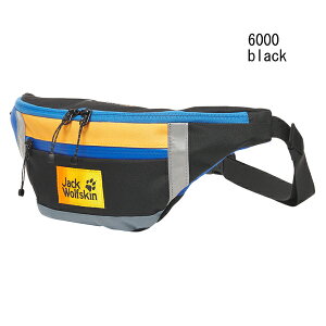 (1)WbNEtXL 8007341EJP RETRO HOKUS POKUS2.0y40%OFFzyoRzygbLOzyLvzyEGXgobOzy|[`zys/gxzyAEghAzy[zyБqɕۊ