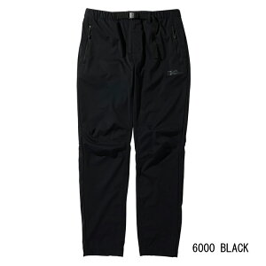 WbNEtXL 5027572EJP FIRST GALE TREK PT V2y35%OFFzypczyhzyۉzyzyXgb`zygbLOzyLvzyszygxzyAEghAzyБq