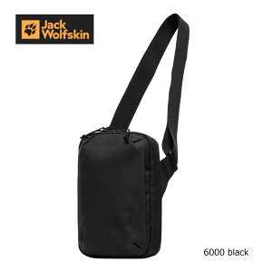 �W���b�N�E���t�X�L�� 8007811_6000�EKONYA ORGANIZER / �R���� �I�[�K�i�C�U�[ �o�b�O(black)�y35%OFF�z�y�g���b�L���O�z�y�L�����v�z�y�V�����_�[�z�y�|�[�`�z�y���s/�g���x���z�y���Бq�ɕۊǕi�z
