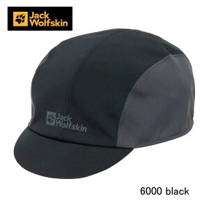 WbNEtXL 1911941EGRAVEX CAPy40OFFzyLbvzyXqzy]ԁzyTCNOzyoCNzygbLOzyLvzyszygxzyAEghAzyБq