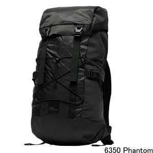�W���b�N�E���t�X�L�� 2011141�EWANDERTHIRST VENT 22�y40%OFF�z�y�o�b�N�p�b�N�z�y�����b�N�z�y�U�b�N�z�y�g���b�L���O�z�y�L�����v�z�y���s�z�y�g���x���z�y�A�E�g�h�A�z�y���Бq�ɕۊǕi�z�yJac