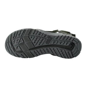 �W���b�N�E���t�X�L�� 4019021�ELAKEWOOD RIDE SANDAL M�y40%OFF�z�y�T���_���z�y�g���b�L���O�z�y�L�����v�z�y���s�z�y�g���x���z�y�A�E�g�h�A�z�y���Бq�ɕۊǕi�z�yJackwolfskin�z