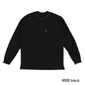 WbNEtXL 5022584EJP POCKET LS T V2y35%OFFzyzyI[KjbNRbgzygbLOzyLvzyszygxzyAEghAzyБqɕۊǕizyJackwolfskinz