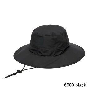 WbNEtXL 5024993EJP UR ECO RAIN HAT V3 / A[oGR Cnbgy40%OFFzynbgzyu[j[zyr[j[zyXqzyhzygbLOzyszygxzyAEg