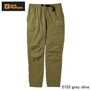 WbNEtXL 5027593EJP WOODLAND TRAIL PT V3 / EbhhgC pc Y(black)y35OFFzyzzyXgb`zygbLOzyszygxzyAEghAzyJ