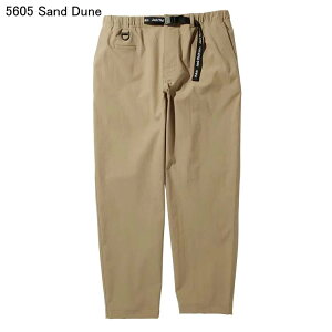 WbNEtXL 5027903EJP RUGGED CLIMB PT V3 / MbgNC Opc Yy35%OFFzypczyzyXgb`zygbLOzyszygxzyAEghAzy