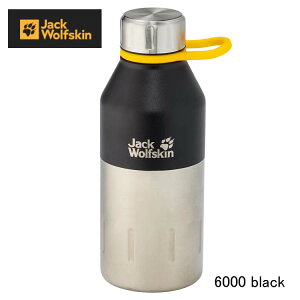 (1)WbNEtXL 8007031EKOLE 0.35y40%OFFzyzyoRzygbLOzyLvzyAEghAzy[zyБqɕۊǕiz