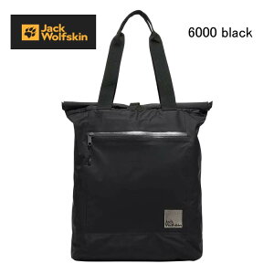 WbNEtXL A63663EJP UR DRY PKBL TOTE / A[ohCpbJu g[gobOy40%OFFzyg[gzy΂zyzy|Pb^uzygbLOzyszygxzyʋ
