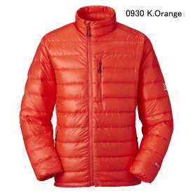 (T2)カリマー 101427・ウルトラ フェザー ジャケット(ユニセックス) / ultra feather jkt【40%OFF】【ダウン】【羽毛】【登山】【トレッキング】【キャンプ】【旅行】【トラベル】【アウトドア】【karrimor】【ウエア館】