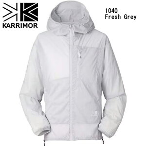 �J���}�[ 101473�E�E�B���h�V�F�� �t�[�f�B / wind shell hoodie�y40%OFF�z�ykarrimor�z�y�y�ʁz�y�h���z�y�����z�y�E�C���h�u���[�J�[�z�y�g���b�L���O�z�y�L�����v�z�y���s�z�y�g���x���z�y�A�E�g