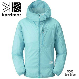 �J���}�[ 101473�E�E�B���h�V�F�� �t�[�f�B / wind shell hoodie�y40%OFF�z�ykarrimor�z�y�y�ʁz�y�h���z�y�����z�y�E�C���h�u���[�J�[�z�y�g���b�L���O�z�y�L�����v�z�y���s�z�y�g���x���z�y�A�E�g