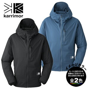 �J���}�[ 101566�E�E�B���h�V�F�� �t�[�f�B / wind shell hoodie�y35%OFF�z�y�y�ʁz�y�h���z�y�����z�y�E�C���h�u���[�J�[�z�y�g���b�L���O�z�y�L�����v�z�y���s�z�y�g���x���z�y�A�E�g�h�A�z�y��