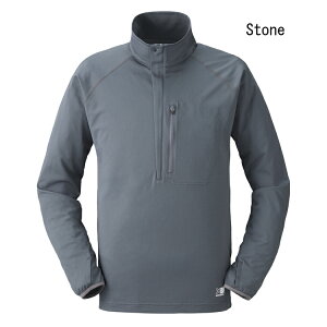 �J���}�[ 101569�E�t�@�X�g �h���C L/S �n�[�t�W�b�v / fast-dry L/S half-zip�y30%OFF�z�y�j�����p/���j�Z�b�N�X�z�y�z�������z�y�o�R�z�y�g���b�L���O�z�y�L�����v�z�y���s�z�y�g���x���z�y�A�E�g