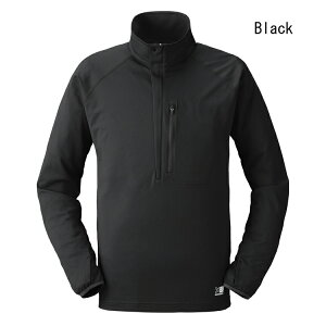 �J���}�[ 101569�E�t�@�X�g �h���C L/S �n�[�t�W�b�v / fast-dry L/S half-zip�y30%OFF�z�y�j�����p/���j�Z�b�N�X�z�y�z�������z�y�o�R�z�y�g���b�L���O�z�y�L�����v�z�y���s�z�y�g���x���z�y�A�E�g
