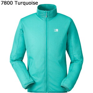 (T)�J���}�[ 101640�E�I�N�^ �}�E���e�� �W�b�v�A�b�v / octa mountain zip-up�yOctaRCPCPR�z�ykarrimor�z�y�z�������z�y�o�R�z�y�g���b�L���O�z�y�L�����v�z�y���s�z�y�g���x���z�y�E�G�A�فz