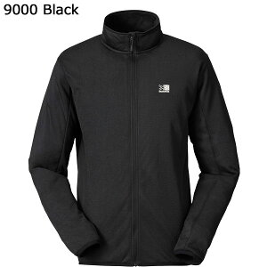 (T)�J���}�[ 101640�E�I�N�^ �}�E���e�� �W�b�v�A�b�v / octa mountain zip-up�yOctaRCPCPR�z�ykarrimor�z�y�z�������z�y�o�R�z�y�g���b�L���O�z�y�L�����v�z�y���s�z�y�g���x���z�y�E�G�A�فz