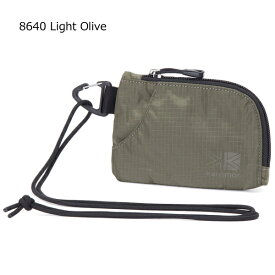 karrimor(カリマー)501072・TC チームパース / TC team purse【35%OFF】【ワレット】【財布】【ポーチ】【ショルダー】【バッグ】【鞄】【登山】【トレッキング】【キャンプ】【旅行】【トラベル】【フェス】【アウトドア】【即納】【自社倉庫保管品】