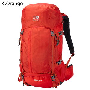 (e)J}[Eridge 40+ /bW40 vX yKARRIMORzybNTbNzyobNpbNzyUbNzygbLOzynCLOzy{Xezy5z