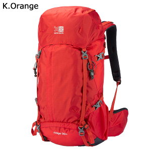 (e)J}[Eridge 30+ /bW30 vX yKARRIMORzybNTbNzyobNpbNzyUbNzygbLOzynCLOzy{Xezy5z