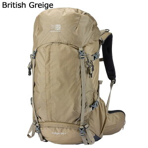 (e)�J���}�[�Eridge 30+ /���b�W30 �v���X �yKARRIMOR�z�y�����b�N�T�b�N�z�y�o�b�N�p�b�N�z�y�U�b�N�z�y�g���b�L���O�z�y�n�C�L���O�z�y�{�Xe�z