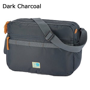 (e)�J���}�[ 501221�EVT �V�����_�[ R/VT shoulder R �yKARRIMOR�z�y�V�����_�[�o�b�O�z�y�{�Xe�z