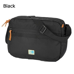 (e)�J���}�[ 501221�EVT �V�����_�[ R/VT shoulder R �yKARRIMOR�z�y�V�����_�[�o�b�O�z�y�{�Xe�z