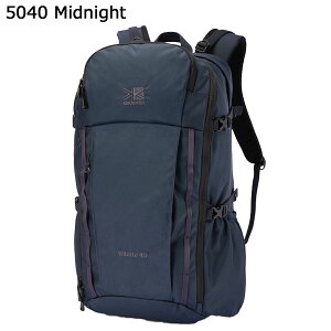 (e)�J���}�[ 501233�E�g���r���[�g 40�Etribute 40 �yKARRIMOR�z�y�����b�N�T�b�N�z�y�o�b�N�p�b�N�z�y�U�b�N�z�y���s/�g���x���z�y�{�Xe�z�y5�z