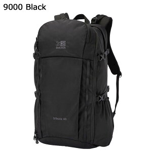 (e)�J���}�[ 501233�E�g���r���[�g 40�Etribute 40 �yKARRIMOR�z�y�����b�N�T�b�N�z�y�o�b�N�p�b�N�z�y�U�b�N�z�y���s/�g���x���z�y�{�Xe�z�y5�z