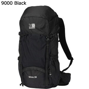 (e)�J���}�[ 501247�Elancs 28/�����N�X 28 �yKARRIMOR�z�y�����b�N�T�b�N�z�y�o�b�N�p�b�N�z�y�U�b�N�z�y�g���b�L���O�z�y�n�C�L���O�z�y�{�Xe�z