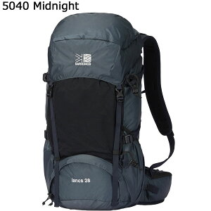 (e)�J���}�[ 501247�Elancs 28/�����N�X 28 �yKARRIMOR�z�y�����b�N�T�b�N�z�y�o�b�N�p�b�N�z�y�U�b�N�z�y�g���b�L���O�z�y�n�C�L���O�z�y�{�Xe�z