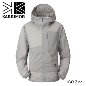 (T)J}[ 101473EEBhVF t[fB / wind shell hoodiey40%OFFzyyʁzyhzyzyEChu[J[zyoRzygbLOzyLvzyszygxzyAEg