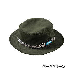 KAVU(�J�u�[)19821323�E�R�[�h�o�P�b�g�n�b�g�y35%OFF�z�y�X�q�z�y�g���b�L���O�z�y�L�����v�z�y���s�z�y�g���x���z�y�A�E�g�h�A�z�y���Бq�ɕۊǕi�z