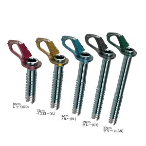 (C)�u���[�A�C�X 100216�E�G�A�����C�g�yBLUE ICE�z�y�A�C�X�X�N�����[�z�y�~�R�o�R�z�y��R�o�R�z�y�{�XC�z�y3�z