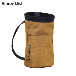 (C)u[ACX 100403EZCo[`[NobO/SAVERy`[NobNzyBLUE ICEz(ITK)y5zy{XCz