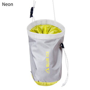 (C)�u���[�A�C�X 100404�E�Z���_�[�`���[�N�o�b�N/SENDE�y�`���[�N�o�b�N�z�yBLUE ICE�z�y5�z�y�{�XC�z