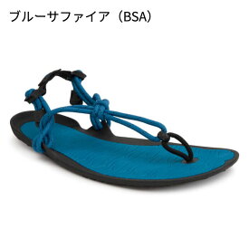 ゼロシューズ ACM・M's AQUA CLOUD/アクアクラウド メンズ【サンダル】【海】【旅行】【トラベル】【キャンプ】(ITK)【Xero Shoes】